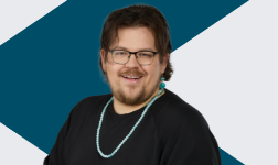 Kreatywna produkcja filmowa