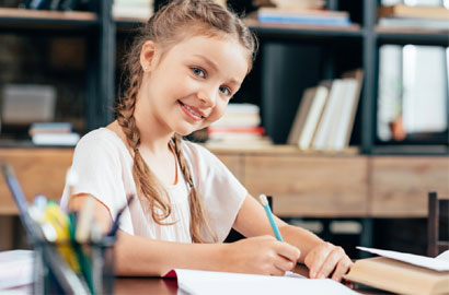 Za co otrzymasz odszkodowanie, posiadając ubezpieczenie szkolne dziecka?