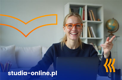 Studia online – opinie studentów i słuchaczy