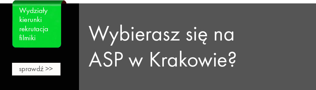 asp kraków rekrutacja