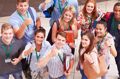 Technologie, akcesoria i narzędzia, które naprawdę ułatwiają życie studenta