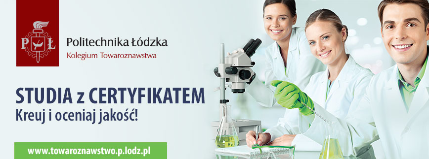 politechnika łódzka