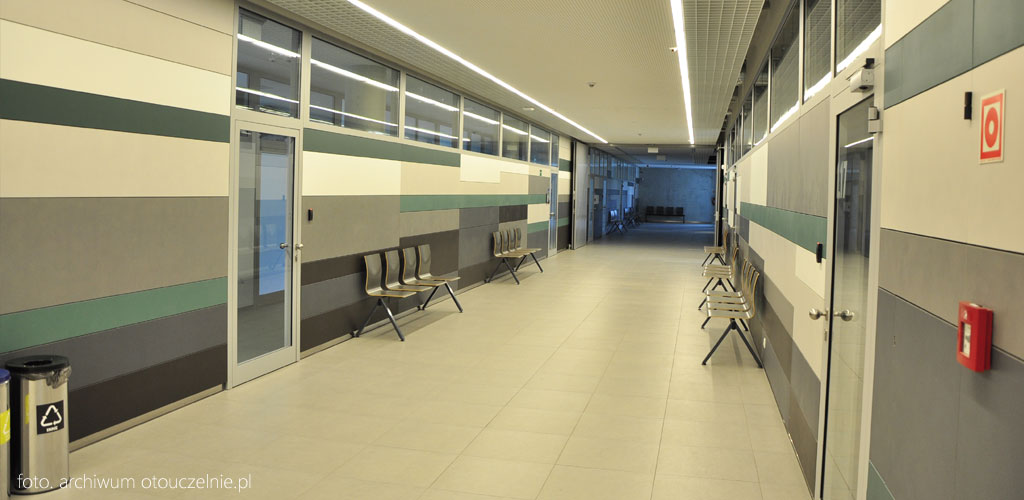 uniwersytet ekonomiczny bydgoszcz